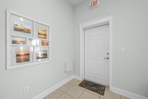Commercial property in Saint Augustine, Florida № 1846380 - photo 10