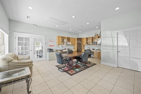 Commercial property in Saint Augustine, Florida № 1846380 - photo 13
