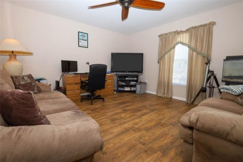 Casa en venta en Sanford, Florida, 4 dormitorios, 279.82 m2 № 2157459 - foto 21