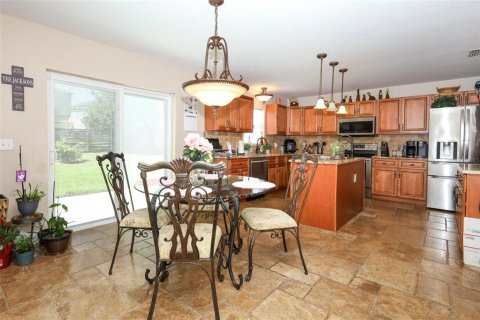 Casa en venta en Sanford, Florida, 4 dormitorios, 279.82 m2 № 2157459 - foto 10