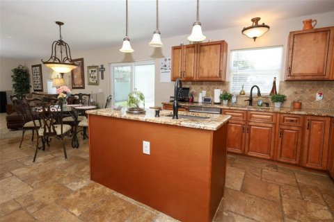 Casa en venta en Sanford, Florida, 4 dormitorios, 279.82 m2 № 2157459 - foto 13