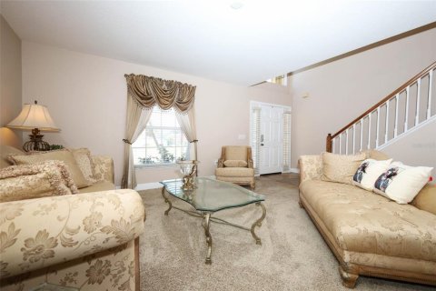 Casa en venta en Sanford, Florida, 4 dormitorios, 279.82 m2 № 2157459 - foto 6