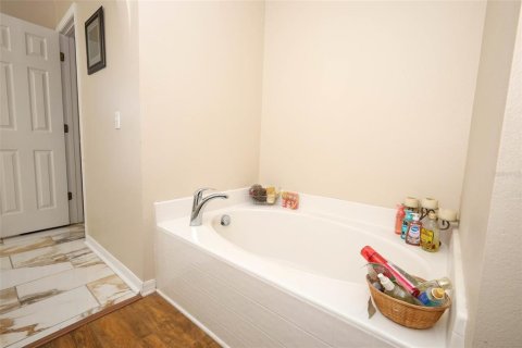 Casa en venta en Sanford, Florida, 4 dormitorios, 279.82 m2 № 2157459 - foto 29