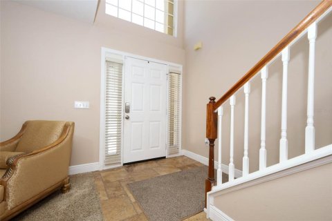 Casa en venta en Sanford, Florida, 4 dormitorios, 279.82 m2 № 2157459 - foto 4