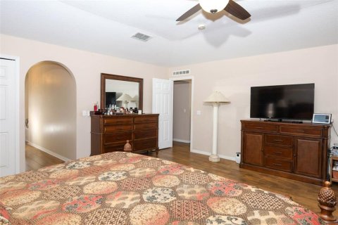Casa en venta en Sanford, Florida, 4 dormitorios, 279.82 m2 № 2157459 - foto 24