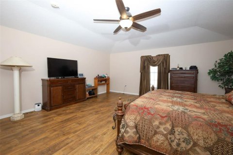 Casa en venta en Sanford, Florida, 4 dormitorios, 279.82 m2 № 2157459 - foto 23