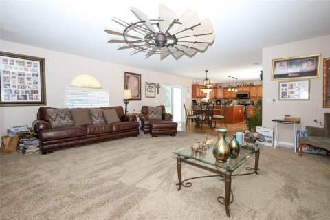 Casa en venta en Sanford, Florida, 4 dormitorios, 279.82 m2 № 2157459 - foto 17