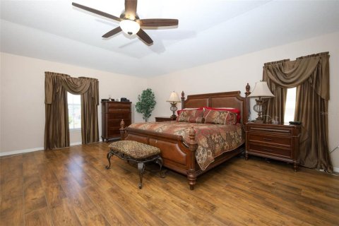 Casa en venta en Sanford, Florida, 4 dormitorios, 279.82 m2 № 2157459 - foto 22
