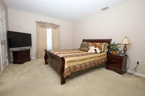 Casa en venta en Sanford, Florida, 4 dormitorios, 279.82 m2 № 2157459 - foto 30