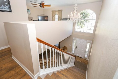 Casa en venta en Sanford, Florida, 4 dormitorios, 279.82 m2 № 2157459 - foto 19