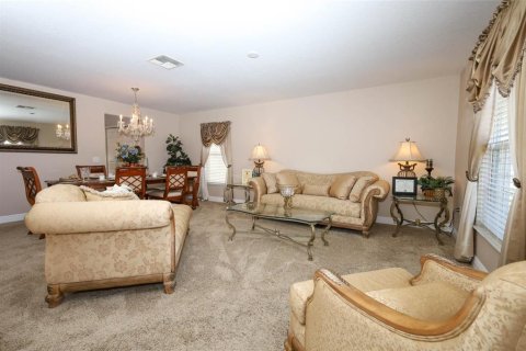 Casa en venta en Sanford, Florida, 4 dormitorios, 279.82 m2 № 2157459 - foto 7