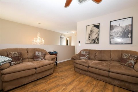 Casa en venta en Sanford, Florida, 4 dormitorios, 279.82 m2 № 2157459 - foto 20
