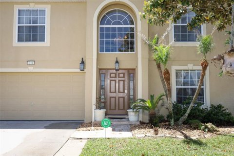 Casa en venta en Sanford, Florida, 4 dormitorios, 279.82 m2 № 2157459 - foto 2