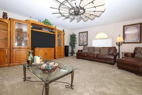 Casa en venta en Sanford, Florida, 4 dormitorios, 279.82 m2 № 2157459 - foto 16