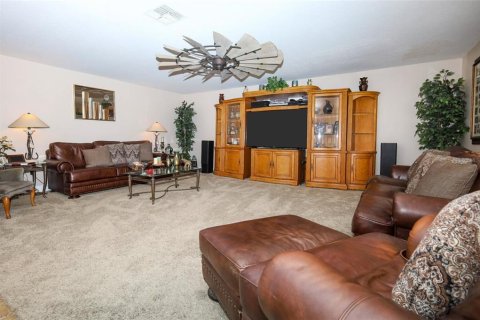 Casa en venta en Sanford, Florida, 4 dormitorios, 279.82 m2 № 2157459 - foto 15
