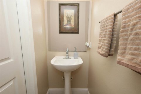 Casa en venta en Sanford, Florida, 4 dormitorios, 279.82 m2 № 2157459 - foto 18