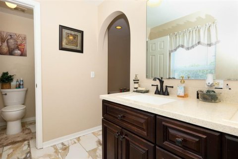 Casa en venta en Sanford, Florida, 4 dormitorios, 279.82 m2 № 2157459 - foto 27