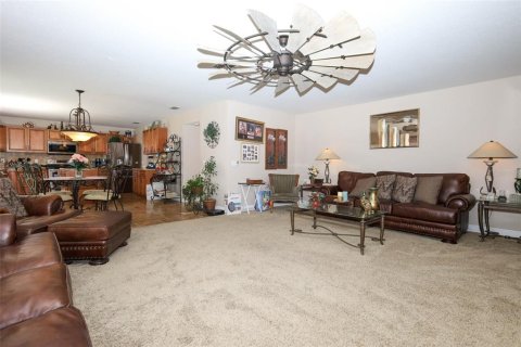 Casa en venta en Sanford, Florida, 4 dormitorios, 279.82 m2 № 2157459 - foto 14