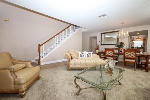 Casa en venta en Sanford, Florida, 4 dormitorios, 279.82 m2 № 2157459 - foto 5