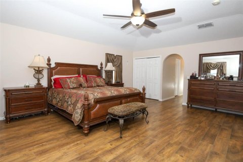 Casa en venta en Sanford, Florida, 4 dormitorios, 279.82 m2 № 2157459 - foto 25