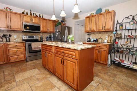 Casa en venta en Sanford, Florida, 4 dormitorios, 279.82 m2 № 2157459 - foto 12