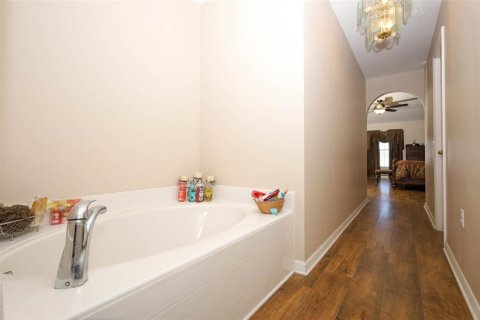 Casa en venta en Sanford, Florida, 4 dormitorios, 279.82 m2 № 2157459 - foto 28