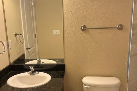 Condo in Gainesville, Florida, 2 bedrooms  № 1866004 - photo 8