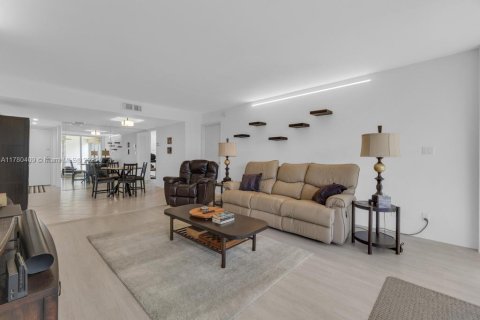 Condominio en venta en Weston, Florida, 2 dormitorios, 118.26 m2 № 1699736 - foto 6