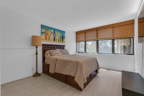Condominio en venta en Weston, Florida, 2 dormitorios, 118.26 m2 № 1699736 - foto 18