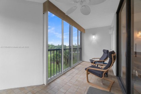 Condominio en venta en Weston, Florida, 2 dormitorios, 118.26 m2 № 1699736 - foto 23