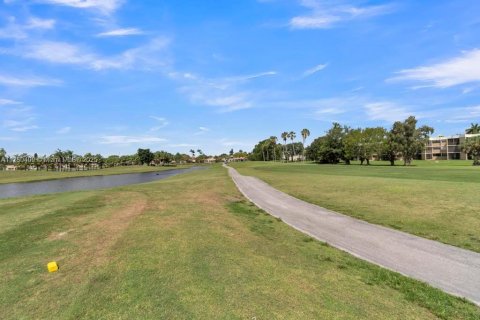 Condominio en venta en Weston, Florida, 2 dormitorios, 118.26 m2 № 1699736 - foto 29