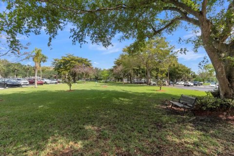 Condominio en venta en Weston, Florida, 2 dormitorios, 118.26 m2 № 1699736 - foto 27