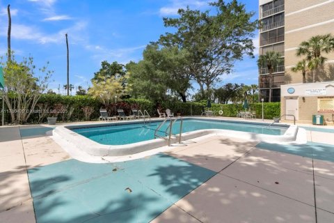 Condominio en venta en Weston, Florida, 2 dormitorios, 118.26 m2 № 1699736 - foto 25