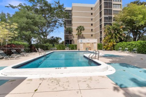Condominio en venta en Weston, Florida, 2 dormitorios, 118.26 m2 № 1699736 - foto 26