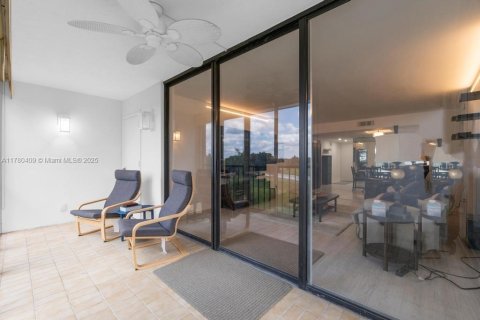 Condominio en venta en Weston, Florida, 2 dormitorios, 118.26 m2 № 1699736 - foto 24