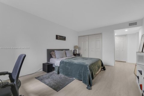 Condominio en venta en Weston, Florida, 2 dormitorios, 118.26 m2 № 1699736 - foto 14