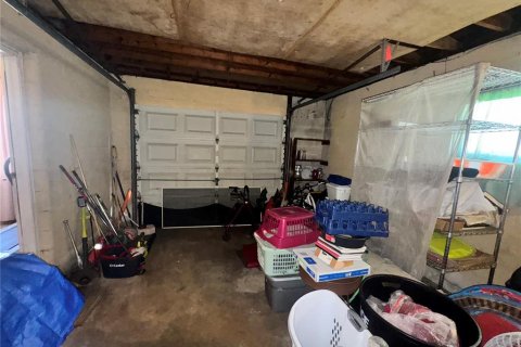 House in Tampa, Florida 3 bedrooms, 139.35 sq.m. № 1810168 - photo 28