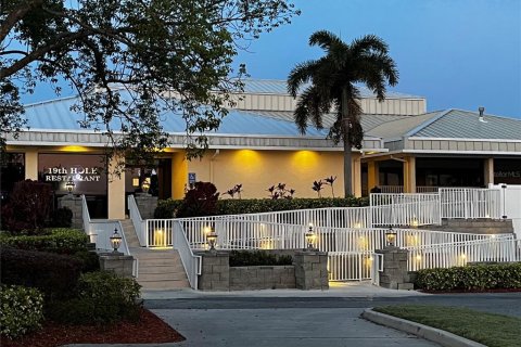 Casa en venta en Orlando, Florida, 3 dormitorios, 171.5 m2 № 1806613 - foto 23