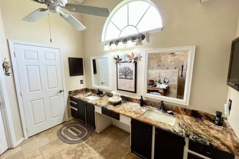 Casa en venta en Orlando, Florida, 3 dormitorios, 171.5 m2 № 1806613 - foto 7