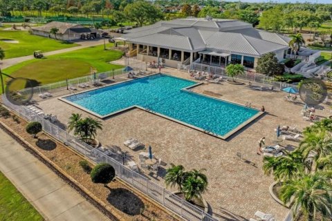 Casa en venta en Orlando, Florida, 3 dormitorios, 171.5 m2 № 1806613 - foto 22