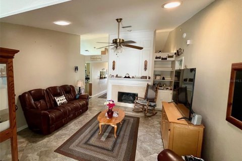 Casa en venta en Orlando, Florida, 3 dormitorios, 171.5 m2 № 1806613 - foto 15