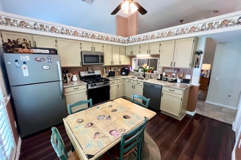 Casa en venta en Orlando, Florida, 3 dormitorios, 171.5 m2 № 1806613 - foto 8