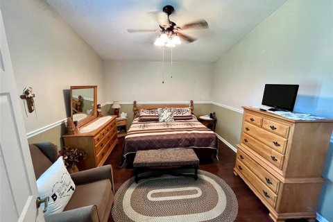 Casa en venta en Orlando, Florida, 3 dormitorios, 171.5 m2 № 1806613 - foto 5