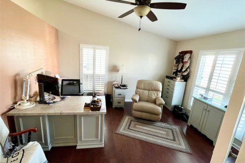 Casa en venta en Orlando, Florida, 3 dormitorios, 171.5 m2 № 1806613 - foto 2