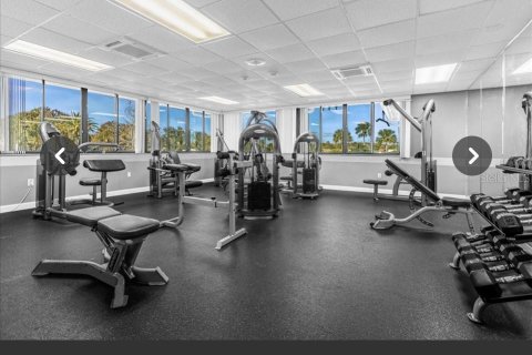 Casa en venta en Orlando, Florida, 3 dormitorios, 171.5 m2 № 1806613 - foto 20