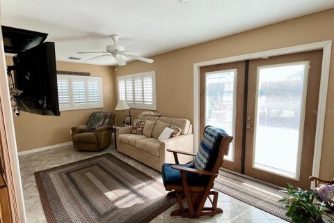Casa en venta en Orlando, Florida, 3 dormitorios, 171.5 m2 № 1806613 - foto 3