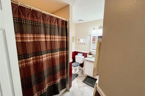 Casa en venta en Orlando, Florida, 3 dormitorios, 171.5 m2 № 1806613 - foto 12