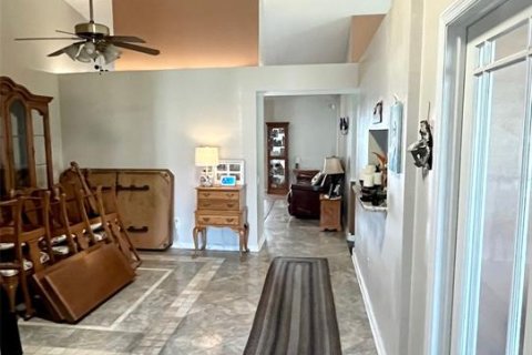 Casa en venta en Orlando, Florida, 3 dormitorios, 171.5 m2 № 1806613 - foto 10