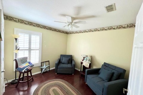 Casa en venta en Orlando, Florida, 3 dormitorios, 171.5 m2 № 1806613 - foto 9