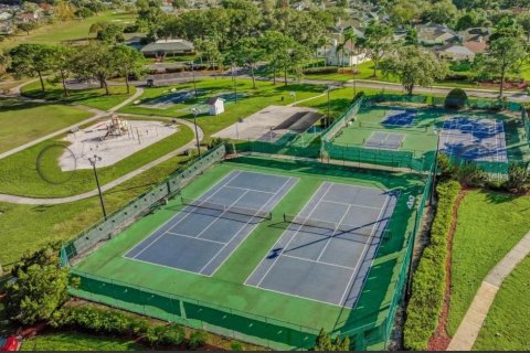 Casa en venta en Orlando, Florida, 3 dormitorios, 171.5 m2 № 1806613 - foto 18